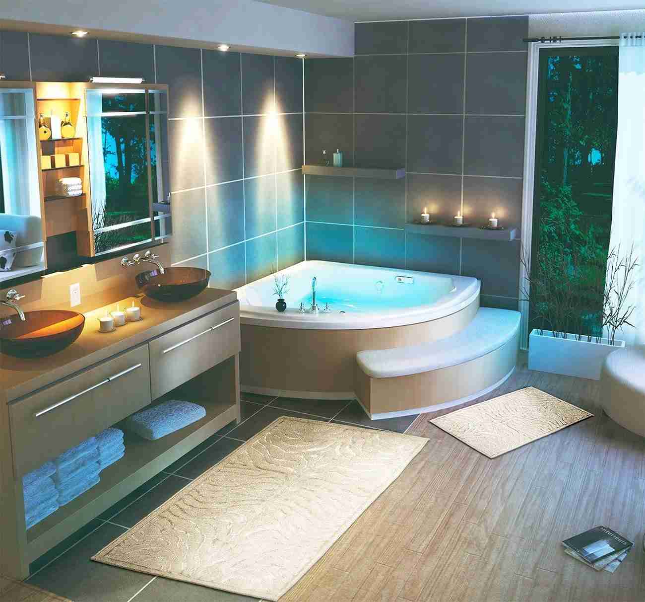 Fort Lauderdale’s Premier Bathroom Remodeling