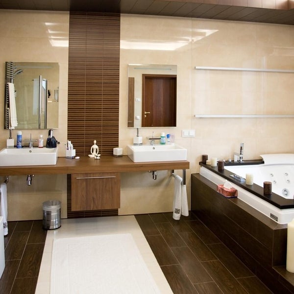 Fort Lauderdale’s Premier Bathroom Remodeling 23