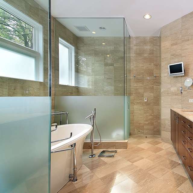 Fort Lauderdale’s Premier Bathroom Remodeling 54