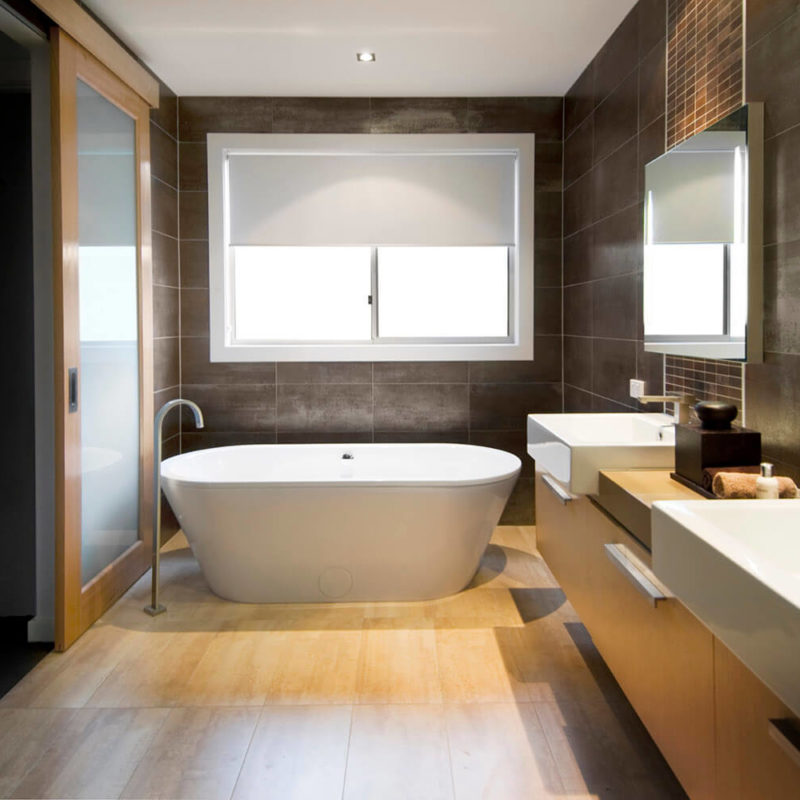 Fort Lauderdale’s Premier Bathroom Remodeling