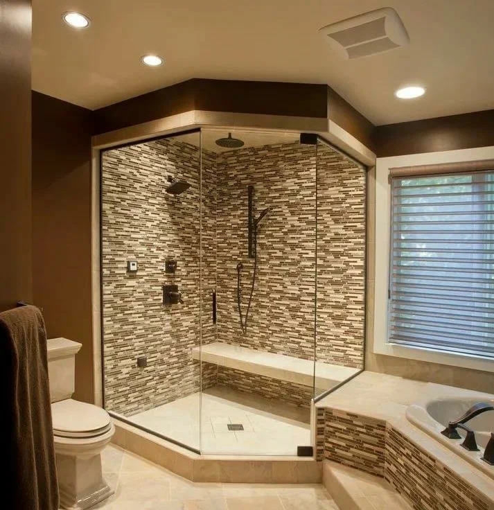 Local Tub To Shower Experts