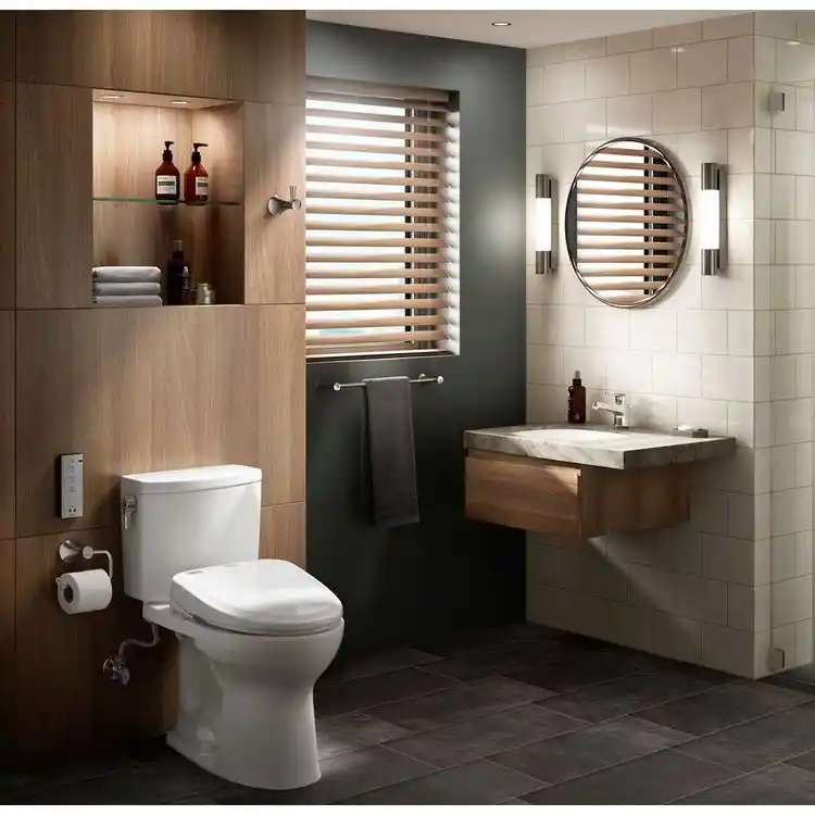About Bathroom Remodeling Maimi FL